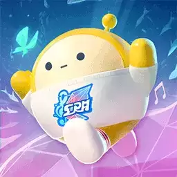 蛋仔派对鹅鸭杀联动