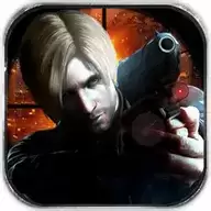 生化前线僵尸来袭手机