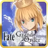 fatego台服