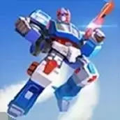 道奇城市驾驶模拟器