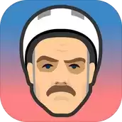 死亡独轮车送儿子上学