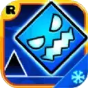 几何冲刺绝对零度