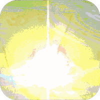 龙神之光UR全免刷充