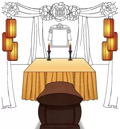 进击的汉字升棺发财通关攻略3