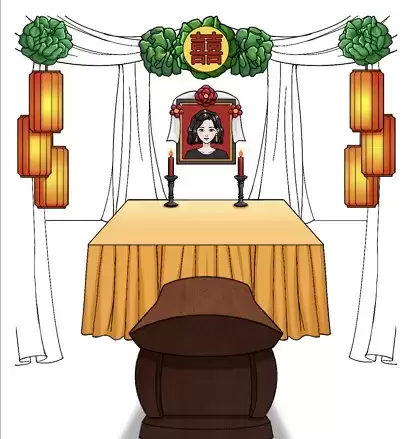 进击的汉字升棺发财通关攻略4