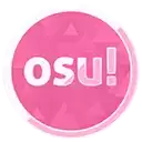 osu音游