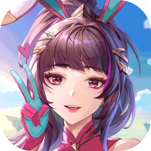 镇魂街天生为王斗罗大陆联动