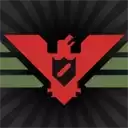 请出示证件安卓