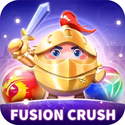 999999钻999999金币球球英雄