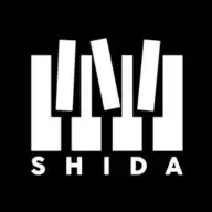 Shida