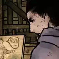 追着丧尸跑安卓