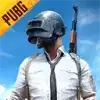 PUBGMobile