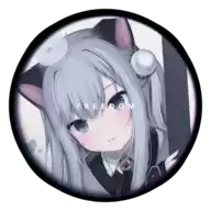 KING国体框架软件