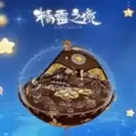 精灵之境(FairySphere)