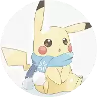 星墨逃跑吧少年
