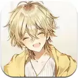 清水超级通用框架