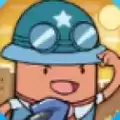 香肠人大冒险