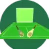 回力球场Paleta Fronton