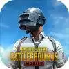 pubg地铁逃生体验服2023( PUBG MOBILE)