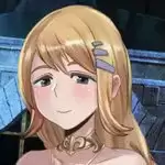 CuteHoney甜心宝贝汉化版