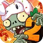 植物大战僵尸2无冷却0阳光v3.0.5