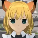 莉可的不可思议差事桃子移植版