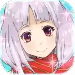 创造理想女友安卓中文版