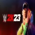 WWE2K23手机