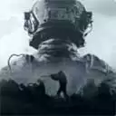 暗区突围体验服