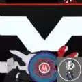 假面骑士G