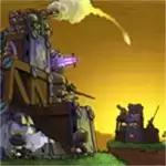 进击要塞中文免费