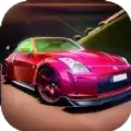 超级迷你飞车安装手机