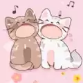治愈解压模拟