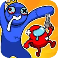 幸存者皇家大作战