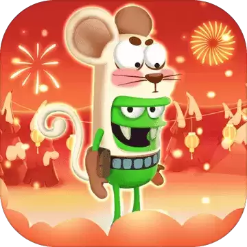 僵尸榨汁机存档