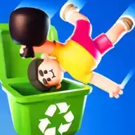 懒人高尔夫汉化