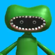 班班幼儿园第二章试玩