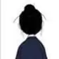 小也画质大师准星软件144帧 v2.8