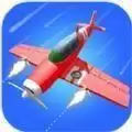 防空机枪3D汉化