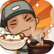 大宋掌柜 2021最新版