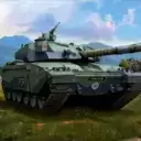 坦克大对战