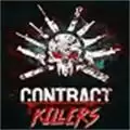 职业杀手