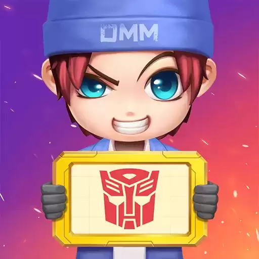 逃跑吧少年体验服2023