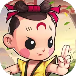 天书奇谭单机端