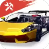 汽车工厂大亨
