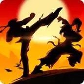 碰碰大乱斗