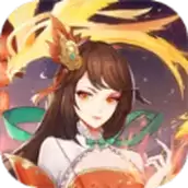 点将新三国