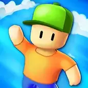 StumbleGuys