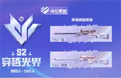 穿越火线:枪战王者8