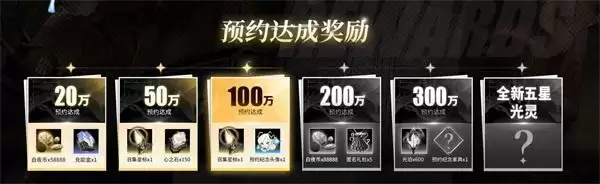 《白夜极光》启航测试资格招募正式开启！联动霸权社发布番剧级动画OP